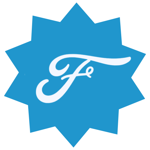 All Inventory | Leslie Ford Motors